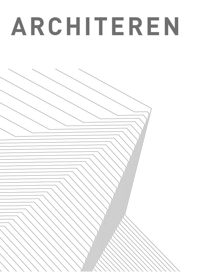 SG_okladka_architeren