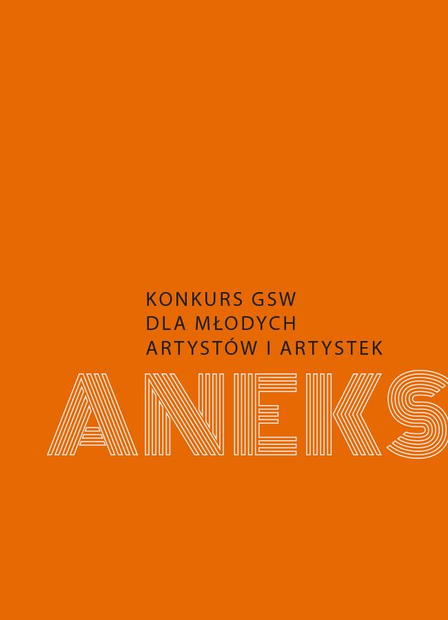 aneks_