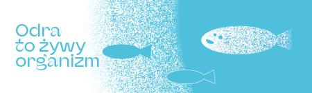 baner_kalanderz_warsztaty_dzieci