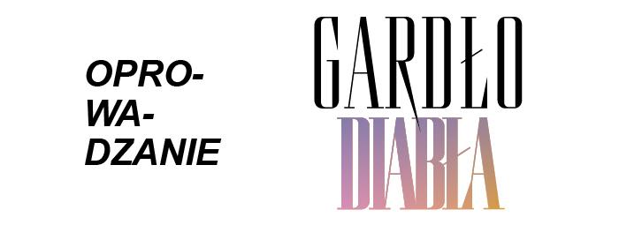 baner_kalendarz_oprowadzanie