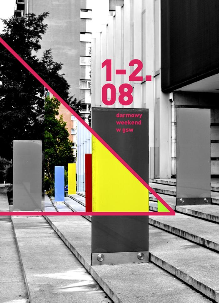 weekend-za-darmo-w-opolu