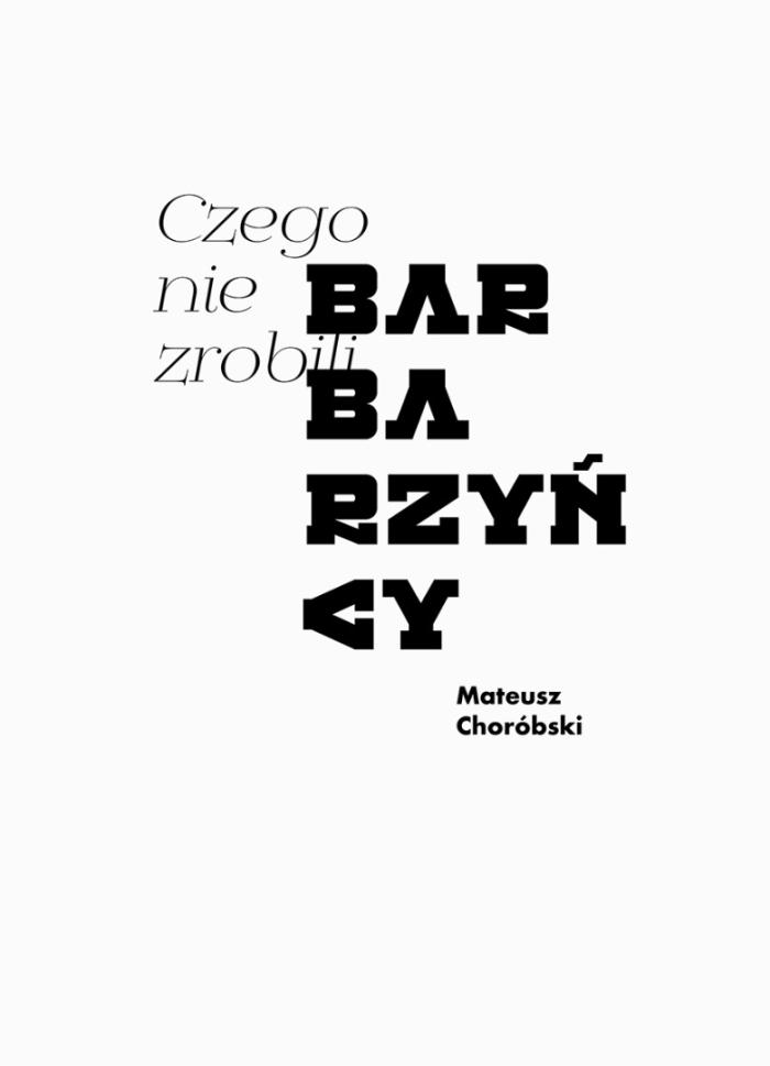 baner_pion_chorobski