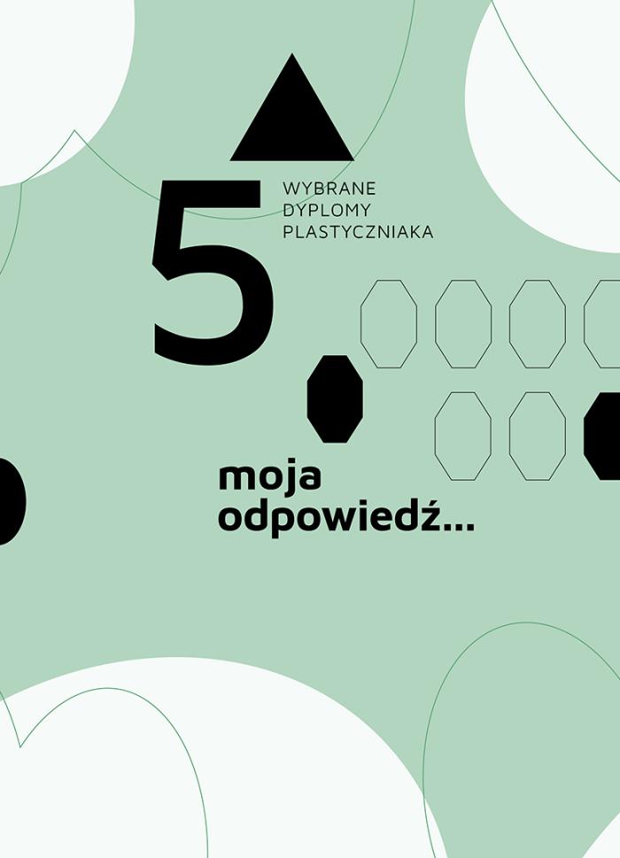 baner_pion_plastyczniak