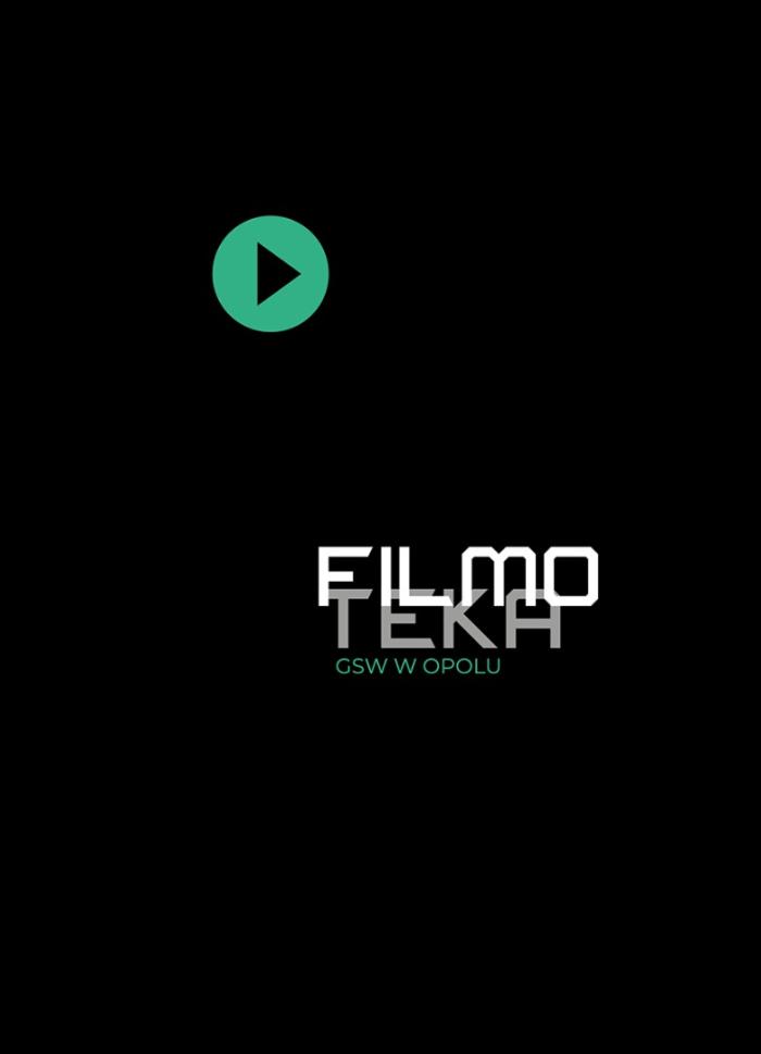gsw-opole-filmoteka