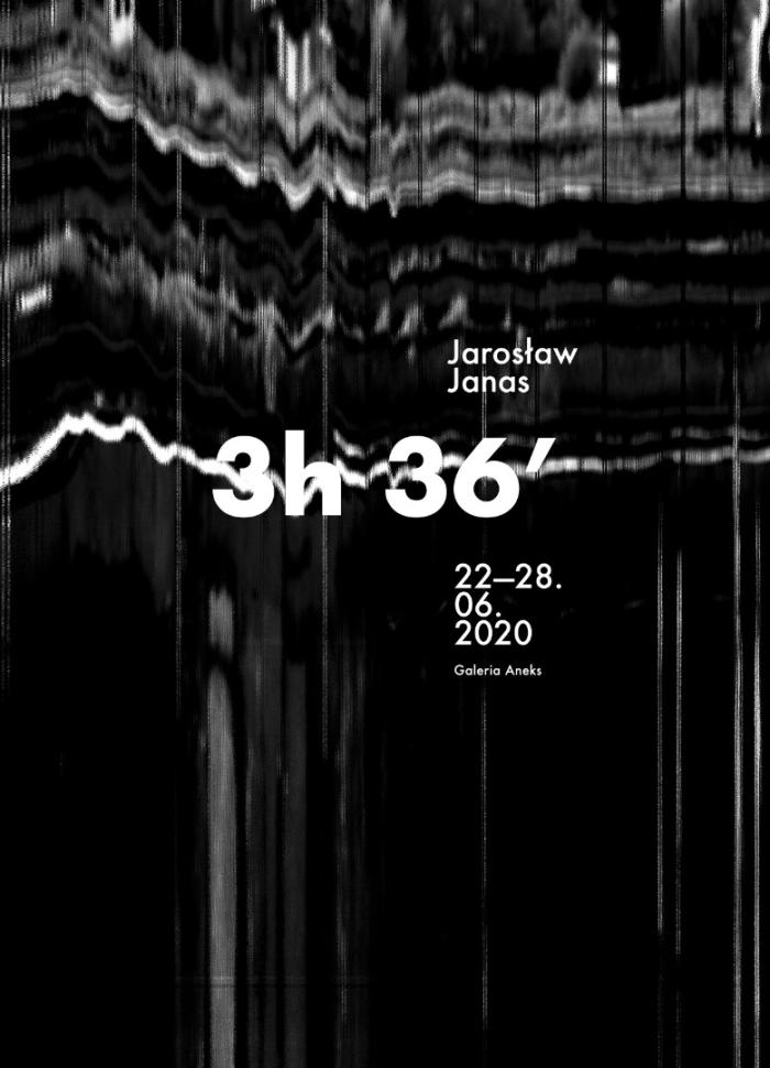 jarosław-janas-opole