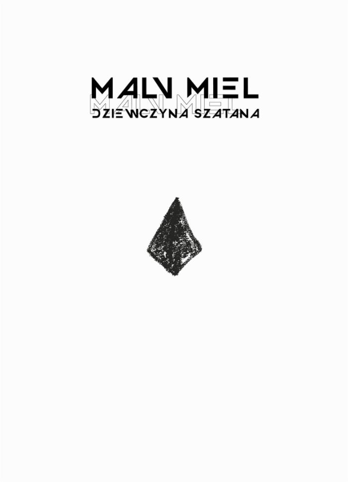 informacja o tytule wystawy 