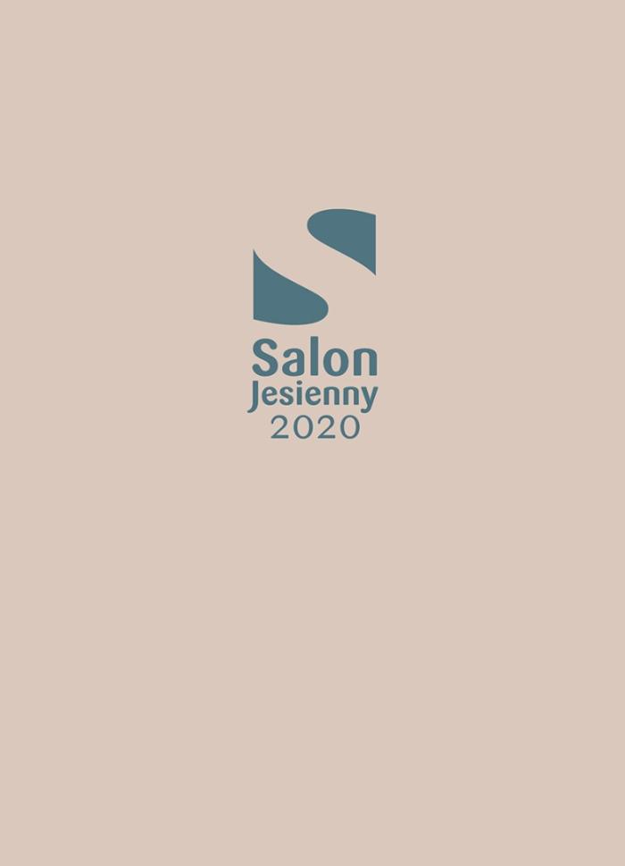 salon jesienny w opolu 
