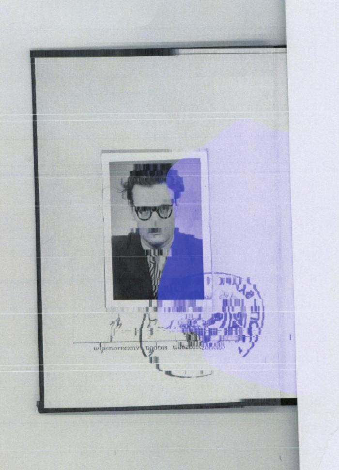 baner-grotowski-opole