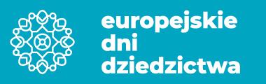 baner-europejskie-dni-dziedzictwa-opole 