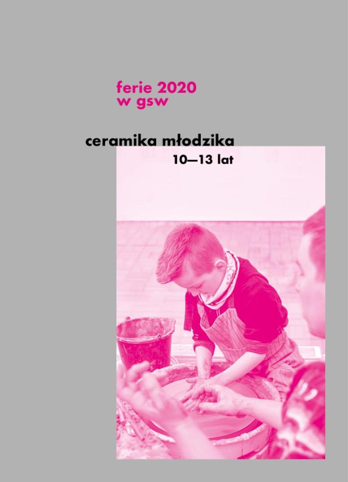 ferie-ceramika
