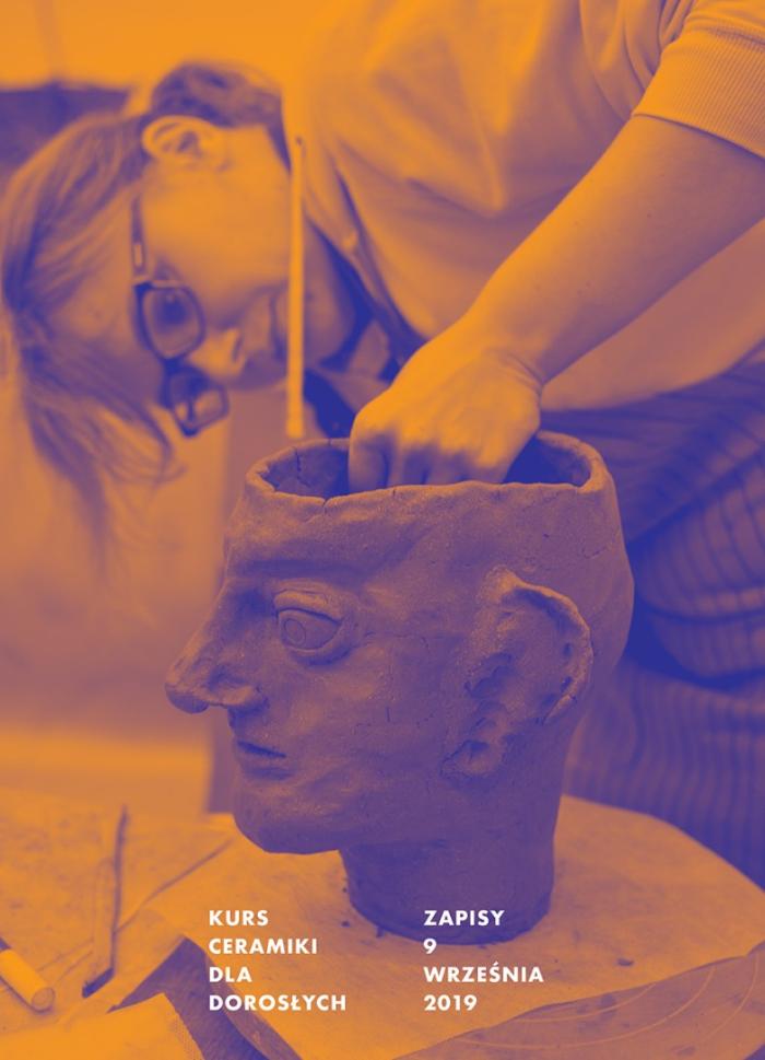 kurs-ceramiki-opole