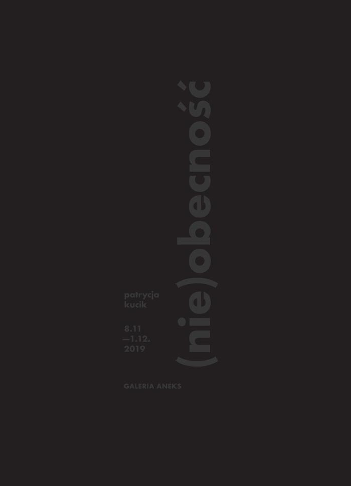 nieobecnosc-galeria-opole