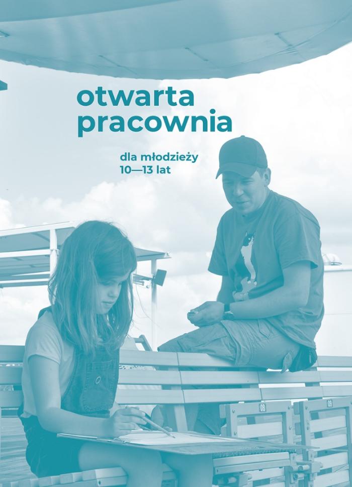 baner_pion_strona_otwarta_pracownia
