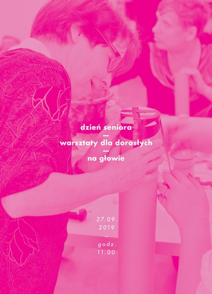 seniorzy-kultura-60-plus