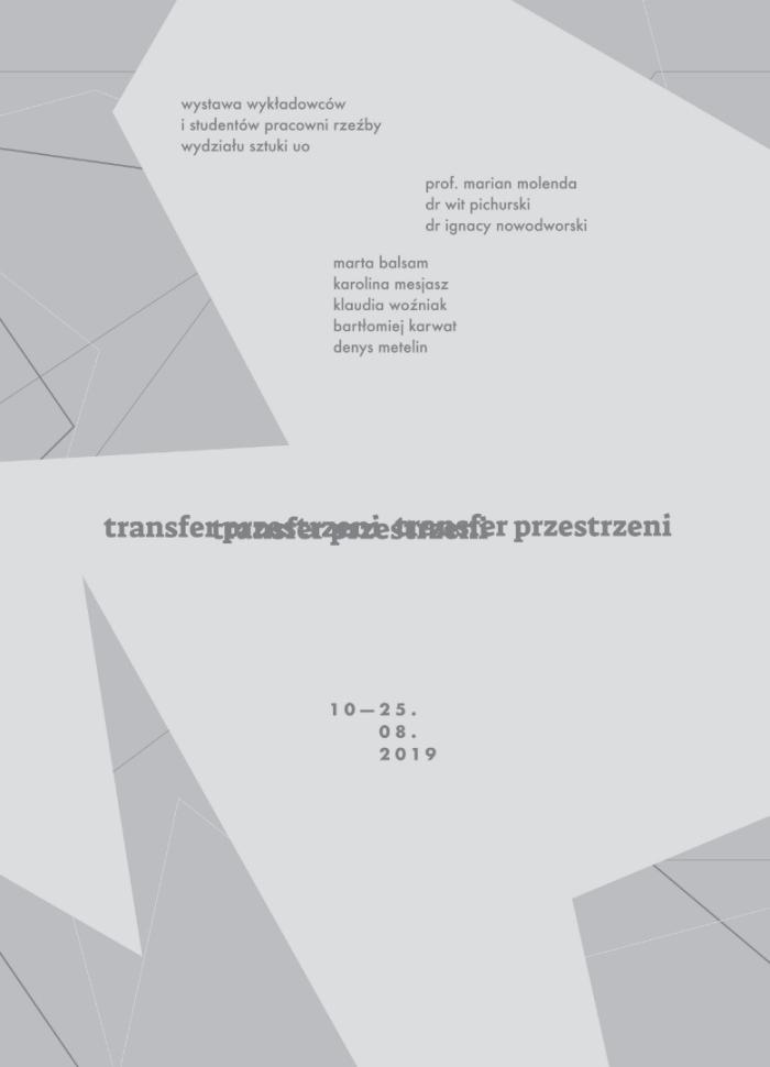 wystawa-transfer-przestrzeni 