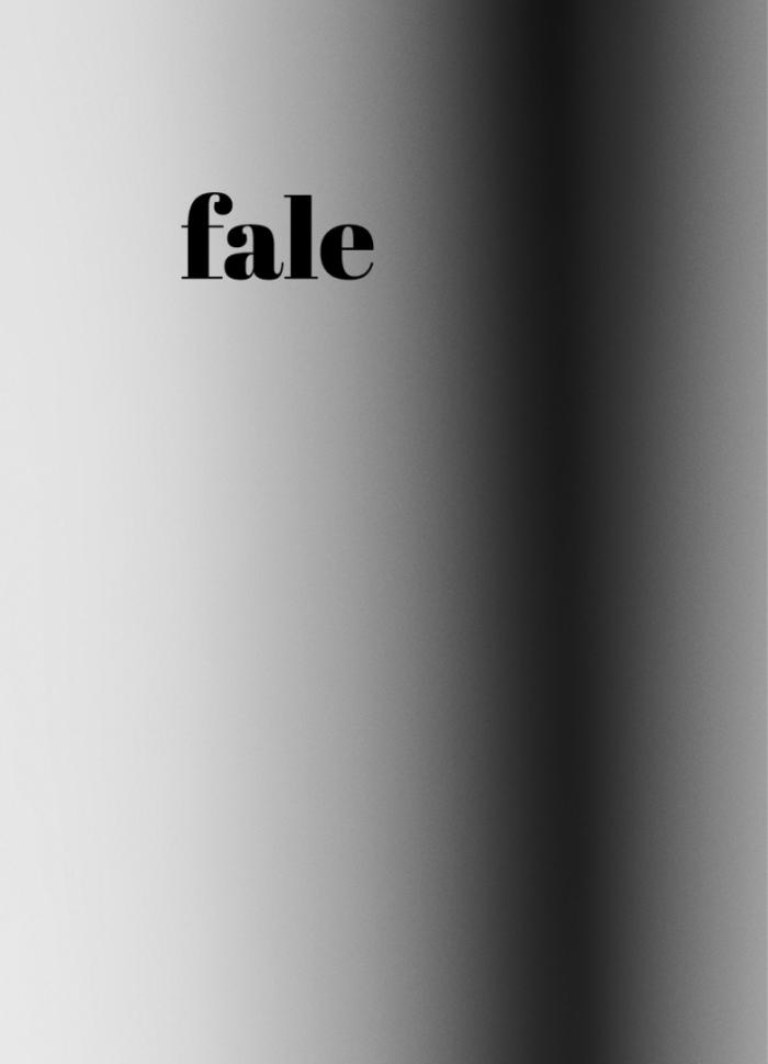 baner_strona_pion_5_paulina