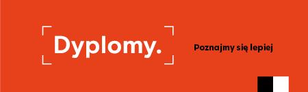 informacje o nazwie wystawy i projekcie prezentacji 