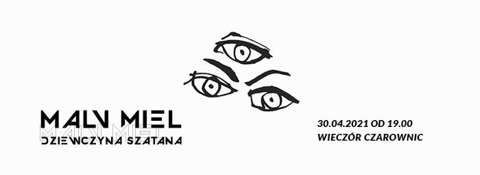 banerek informacyjny o wydarzeniu 