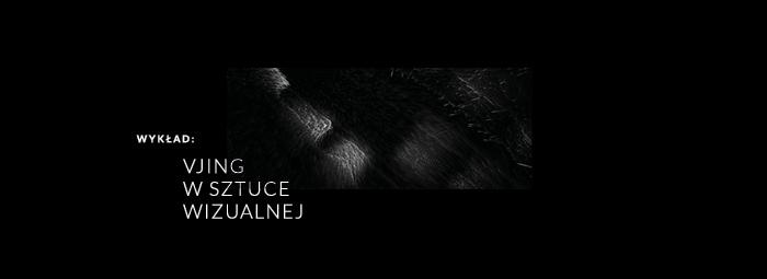 bannerek do wykładu, tytuł.