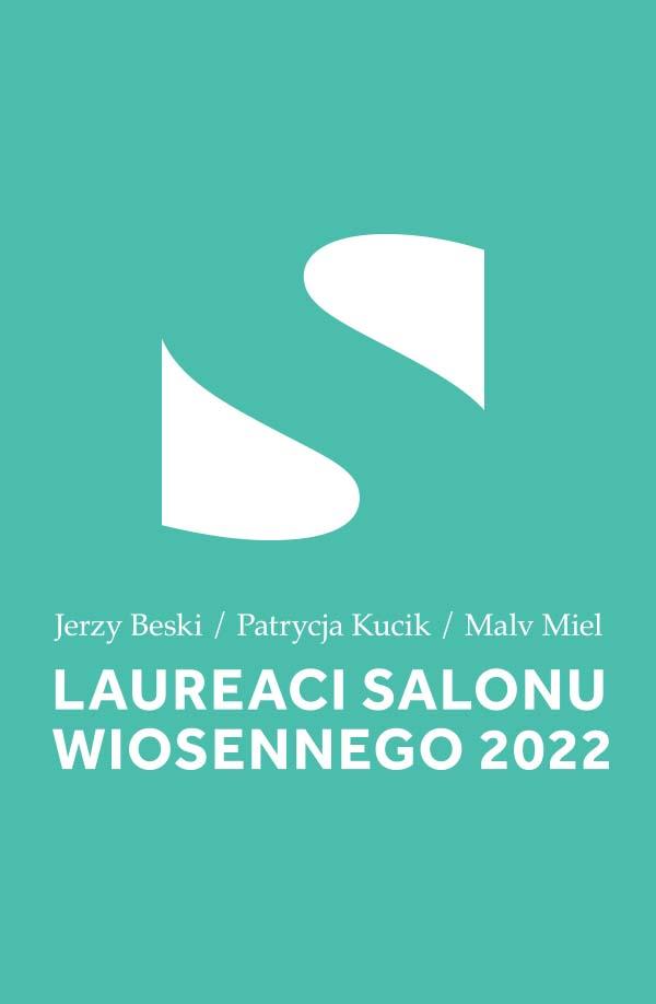 benner. laureaci_22_650x900_www