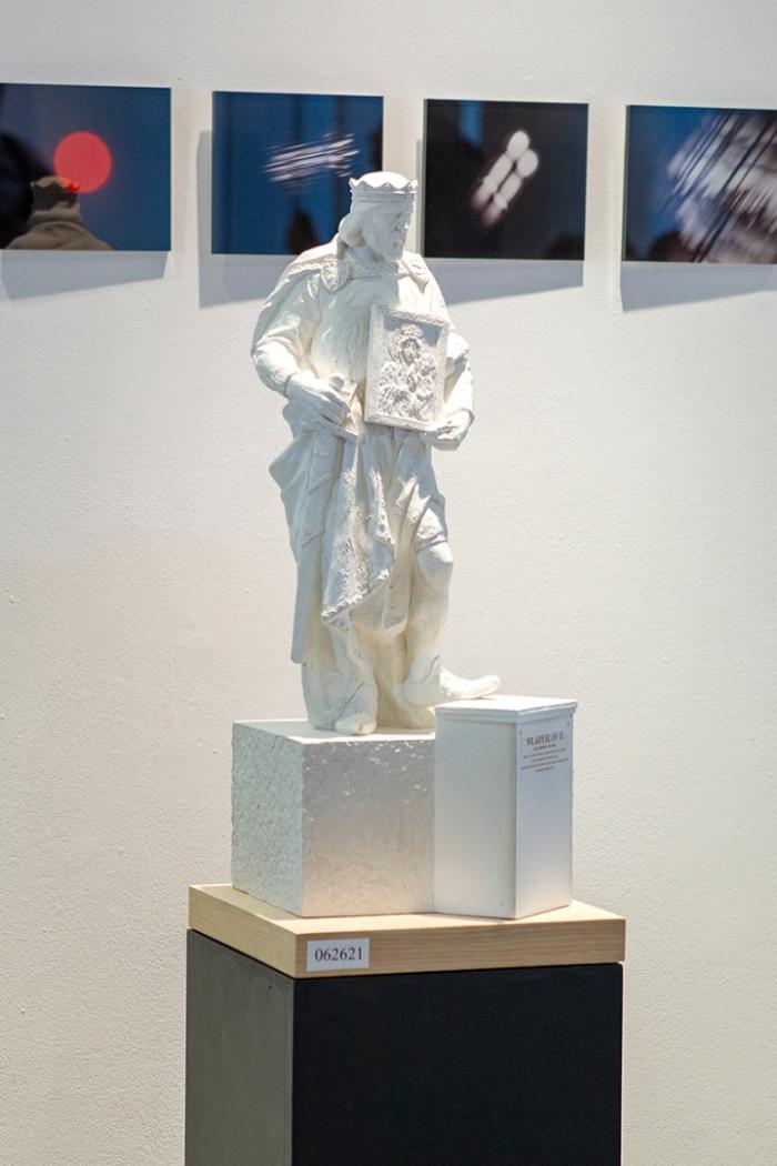 wyniki-konkursu-na-pomnik-Władysława-II-księcia-opolskiego