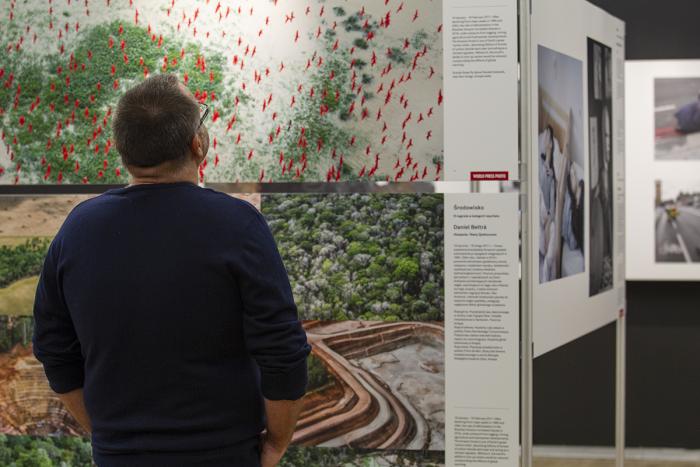 World Press Photo 1