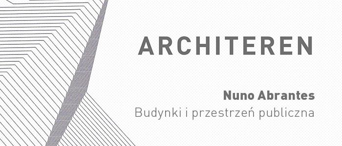 nuno_abrantes_700x300