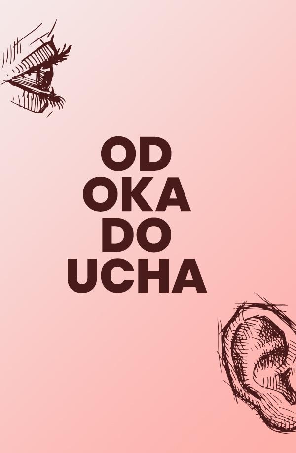 od-oka-do-ucha-audycja-w-radiu-opole