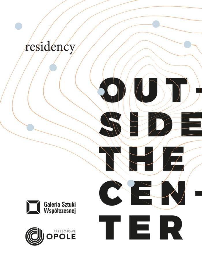 outside_the_center_www