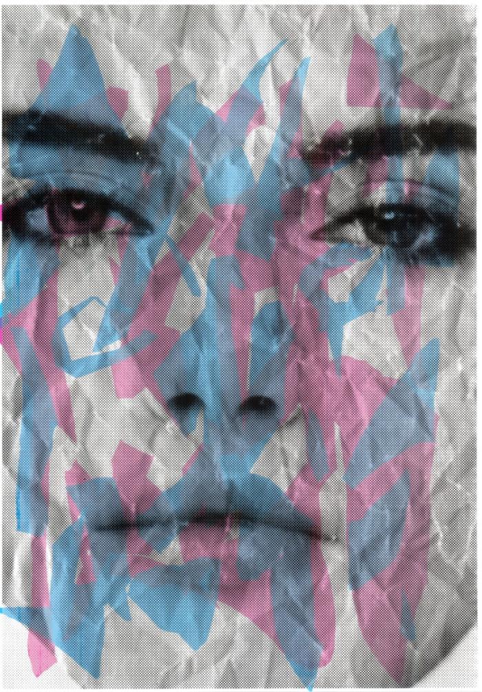 papierowy_wizerunek_04