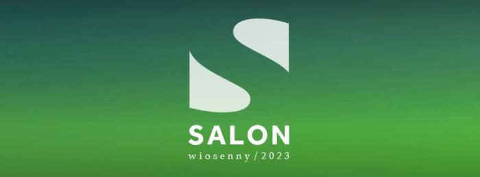 salon_851x315_fb_cover