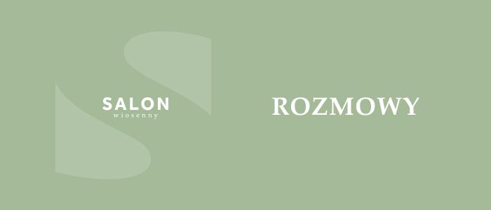 banner rozmowy 