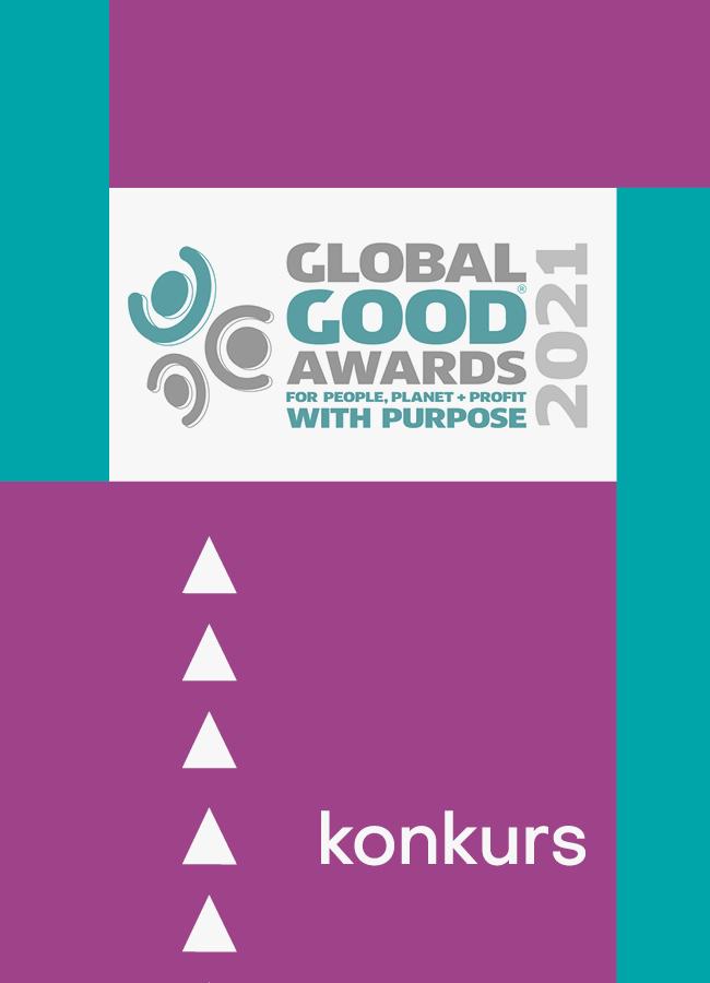 bannerek informacyjny, nazwa