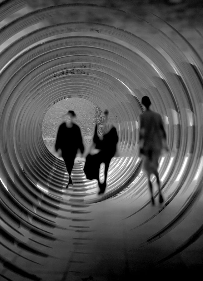 strona glowna Marek Maruszak