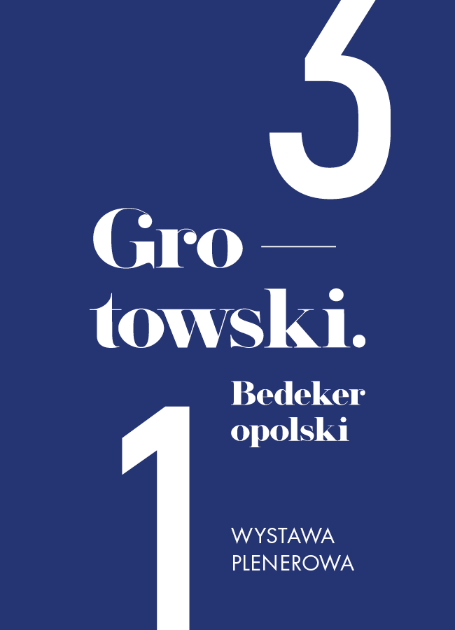 grotowski-opole