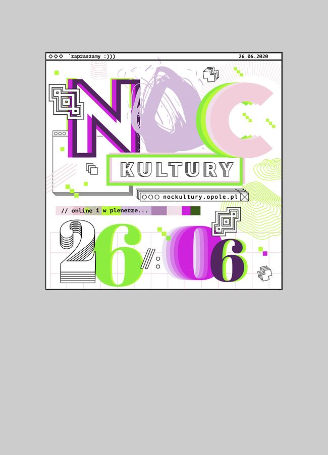 opole-noc-kultury-20