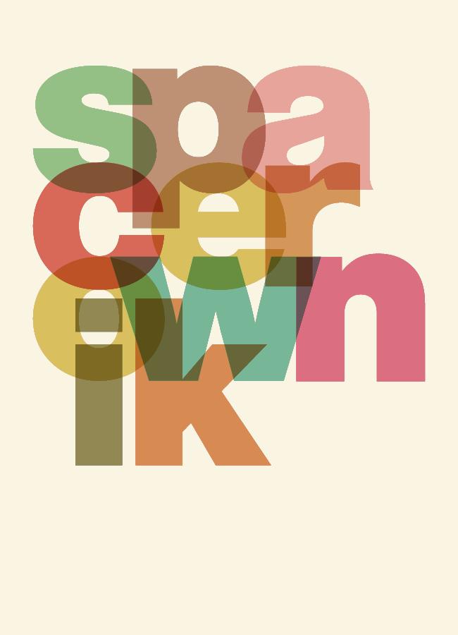 zapowiedź spacerownika po sztuce 