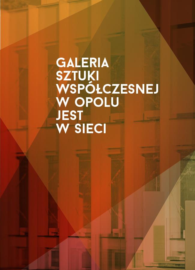 Program działań online 2020