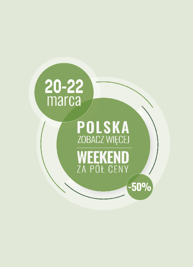 weekend-za-pół-ceny-w-Opolu
