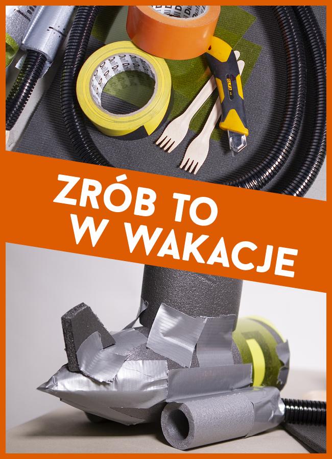 zrob-to-w-wakacje-gswopole