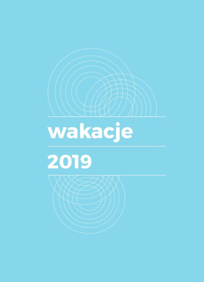 wakacje-w-opolu
