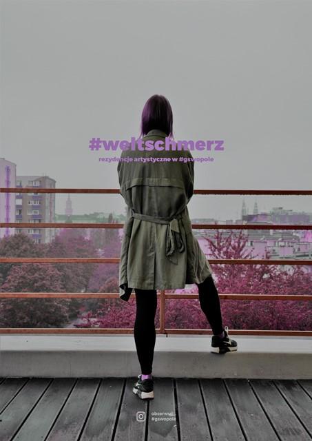 rezydencja-gsw-opole