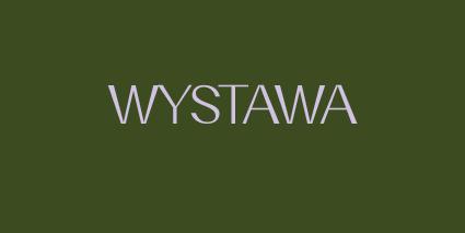 wystawa