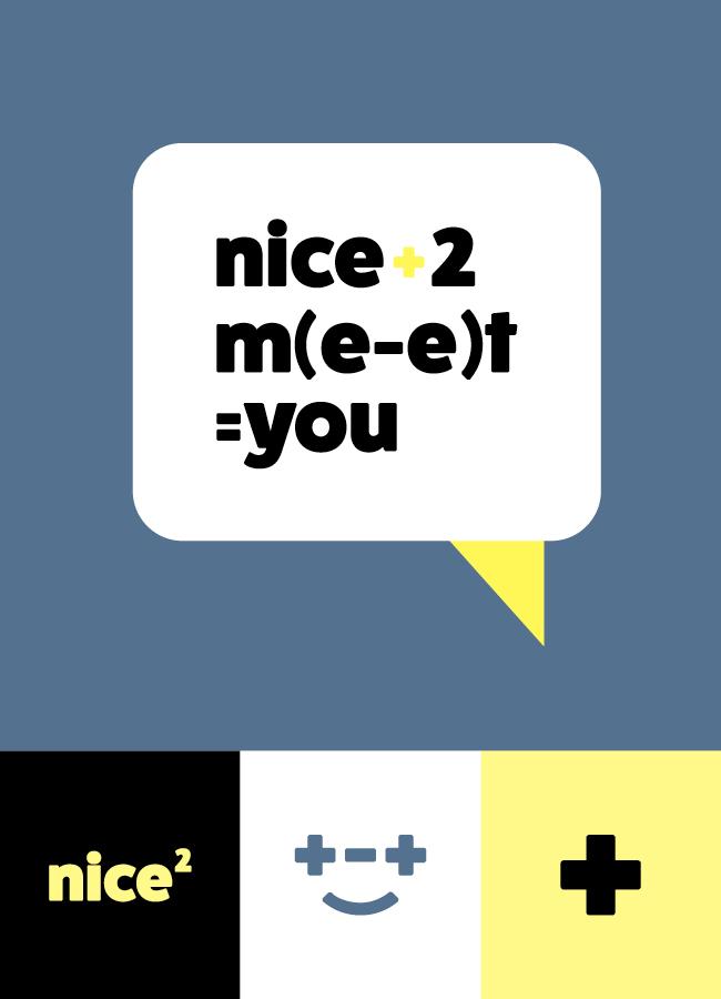 nice_to_meet_you