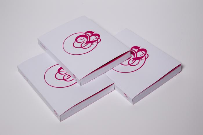 Ania England BEZCZELNIK