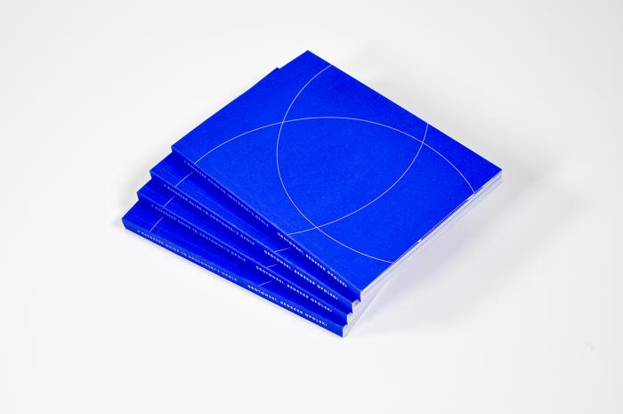 Grotowski. Bedeker Opolski