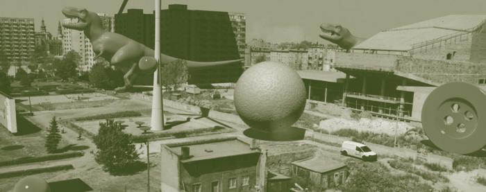 prawdziwa historia placu - benner 