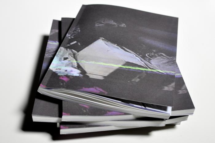 katalog do wystawy 97