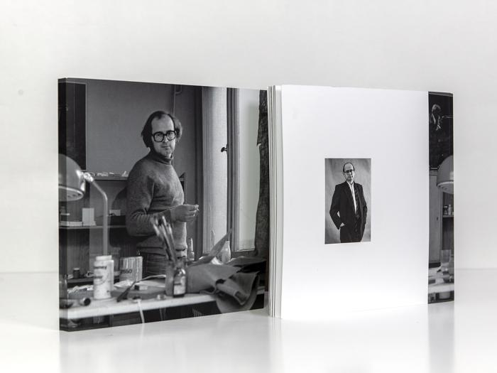 katalogBolesławPolnar_okładka