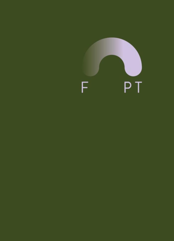 Festiwal Placu Teatralnego